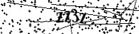 Type de letter hieronder