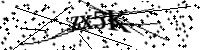Type de letter hieronder