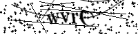 Type de letter hieronder