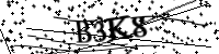 Type de letter hieronder