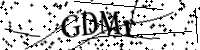 Type de letter hieronder