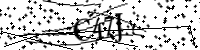 Type de letter hieronder