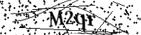 Type de letter hieronder