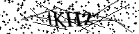 Type de letter hieronder