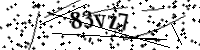 Type de letter hieronder