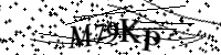 Type de letter hieronder