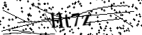 Type de letter hieronder