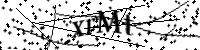 Type de letter hieronder