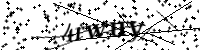 Type de letter hieronder