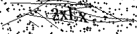 Type de letter hieronder