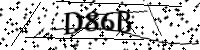 Type de letter hieronder