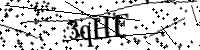 Type de letter hieronder