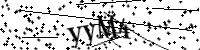 Type de letter hieronder