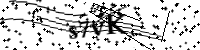 Type de letter hieronder