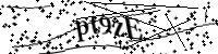 Type de letter hieronder