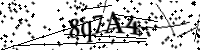 Type de letter hieronder