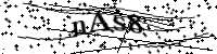 Type de letter hieronder