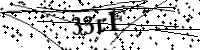 Type de letter hieronder