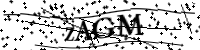 Type de letter hieronder