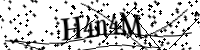 Type de letter hieronder