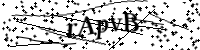 Type de letter hieronder