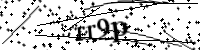 Type de letter hieronder