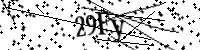 Type de letter hieronder