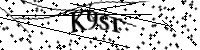 Type de letter hieronder