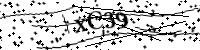 Type de letter hieronder
