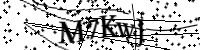 Type de letter hieronder