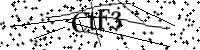 Type de letter hieronder