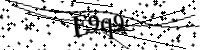 Type de letter hieronder