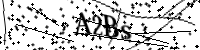 Type de letter hieronder