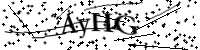 Type de letter hieronder