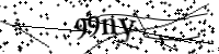 Type de letter hieronder