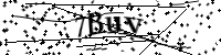 Type de letter hieronder