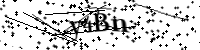 Type de letter hieronder