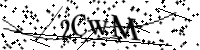 Type de letter hieronder