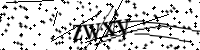 Type de letter hieronder