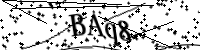 Type de letter hieronder