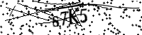 Type de letter hieronder