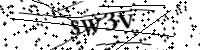 Type de letter hieronder