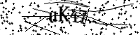 Type de letter hieronder