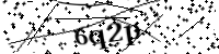 Type de letter hieronder