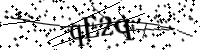 Type de letter hieronder