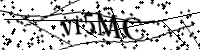 Type de letter hieronder