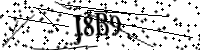 Type de letter hieronder