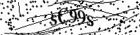 Type de letter hieronder