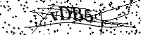 Type de letter hieronder
