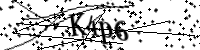 Type de letter hieronder
